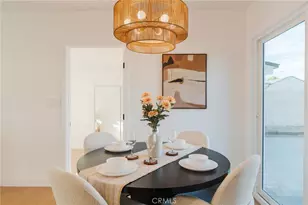 1839 Reynosa Dr, Torrance, CA 90501 - Photo 7