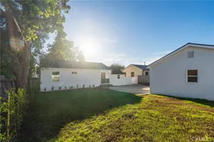 1839 Reynosa Dr, Torrance, CA 90501 - Photo 21