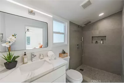 1839 Reynosa Dr, Torrance, CA 90501 - Photo 13