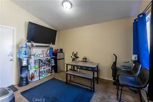 719 W Ave H-2, Lancaster, CA 93534 - Photo 19