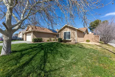 719 W Avenue H2, Lancaster, CA 93534 - Photo 7
