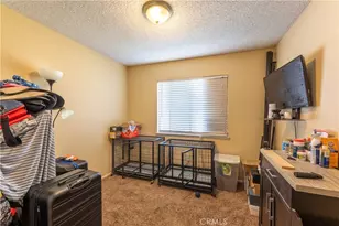 719 W Ave H-2, Lancaster, CA 93534 - Photo 33