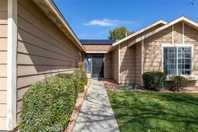 719 W Avenue H2, Lancaster, CA 93534 - Photo 13