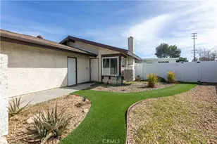 44800 Denmore Ave, Lancaster, CA 93535 - Photo 9