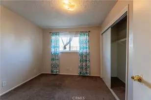 44800 Denmore Ave, Lancaster, CA 93535 - Photo 29