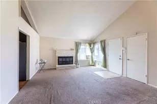 44800 Denmore Ave, Lancaster, CA 93535 - Photo 13
