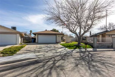 44800 Denmore Avenue, Lancaster, CA 93535 - Photo 5