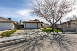 44800 Denmore Ave, Lancaster, CA 93535 - Photo 5