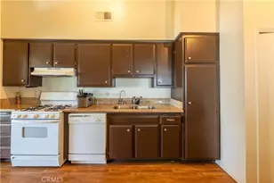 44800 Denmore Ave, Lancaster, CA 93535 - Photo 17