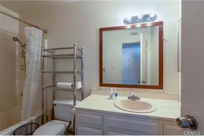 44800 Denmore Avenue, Lancaster, CA 93535 - Photo 27