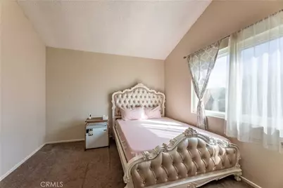 44800 Denmore Avenue, Lancaster, CA 93535 - Photo 35