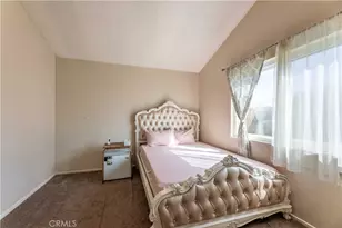 44800 Denmore Ave, Lancaster, CA 93535 - Photo 35