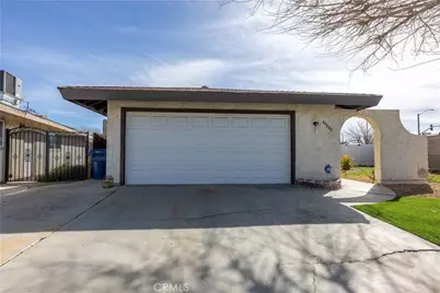 44800 Denmore Avenue, Lancaster, CA 93535 - Photo 7