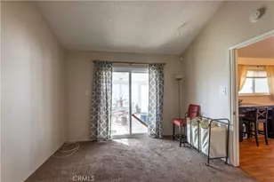 44800 Denmore Ave, Lancaster, CA 93535 - Photo 21