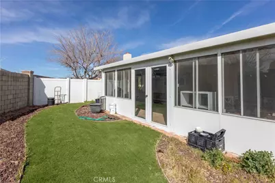44800 Denmore Avenue, Lancaster, CA 93535 - Photo 43