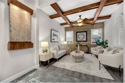 29371 Pebble Beach, Murrieta, CA 92563 - Photo 5