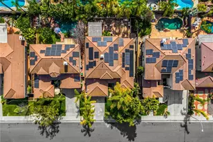 29371 Pebble Beach, Murrieta, CA 92563 - Photo 59