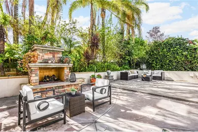 29371 Pebble Beach, Murrieta, CA 92563 - Photo 49
