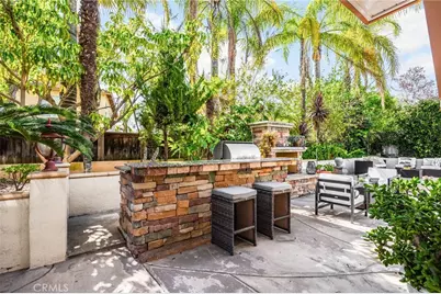 29371 Pebble Beach, Murrieta, CA 92563 - Photo 47