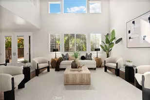 29371 Pebble Beach, Murrieta, CA 92563 - Photo 15