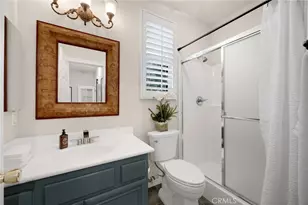 29371 Pebble Beach, Murrieta, CA 92563 - Photo 9