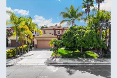 29371 Pebble Beach, Murrieta, CA 92563 - Photo 57