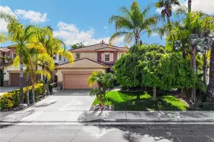 29371 Pebble Beach, Murrieta, CA 92563 - Photo 57