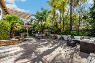 29371 Pebble Beach, Murrieta, CA 92563 - Photo 53