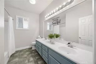 29371 Pebble Beach, Murrieta, CA 92563 - Photo 37