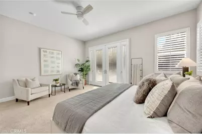 29371 Pebble Beach, Murrieta, CA 92563 - Photo 29