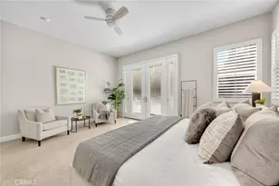 29371 Pebble Beach, Murrieta, CA 92563 - Photo 29