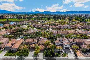29371 Pebble Beach, Murrieta, CA 92563 - Photo 55
