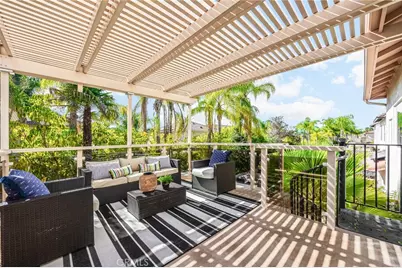 29371 Pebble Beach, Murrieta, CA 92563 - Photo 43