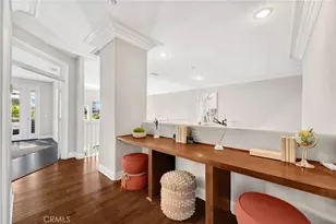 29371 Pebble Beach, Murrieta, CA 92563 - Photo 35