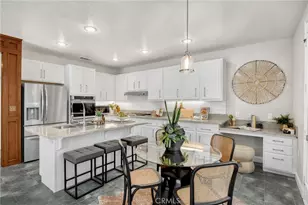 29371 Pebble Beach, Murrieta, CA 92563 - Photo 19