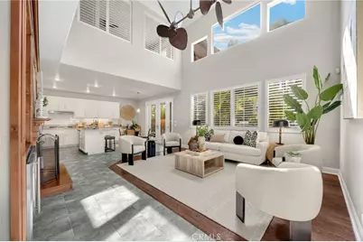 29371 Pebble Beach, Murrieta, CA 92563 - Photo 13