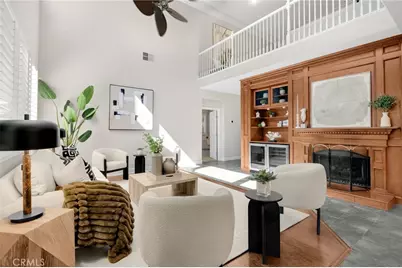 29371 Pebble Beach, Murrieta, CA 92563 - Photo 17