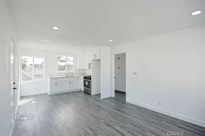 440 W Holt, Pomona, CA 91768 - Photo 7