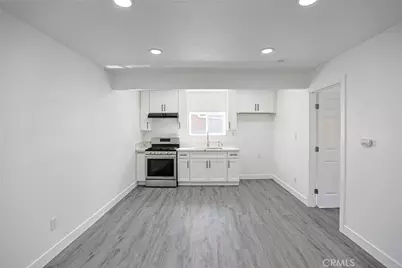 440 W Holt, Pomona, CA 91768 - Photo 9
