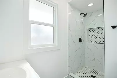 440 W Holt, Pomona, CA 91768 - Photo 3