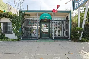 440 W Holt, Pomona, CA 91768 - Photo 1