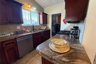 5771 Walter St, Riverside, CA 92504 - Photo 7