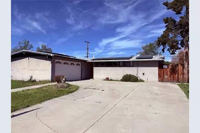 5771 Walter Street, Riverside, CA 92504 - Photo 1
