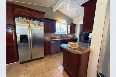 5771 Walter Street, Riverside, CA 92504 - Photo 9