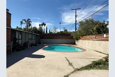 5771 Walter Street, Riverside, CA 92504 - Photo 11
