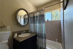 5771 Walter St, Riverside, CA 92504 - Photo 5