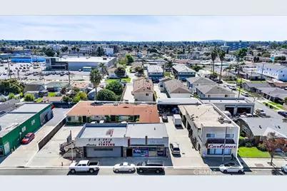 9712 Alondra, Bellflower, CA 90706 - Photo 9