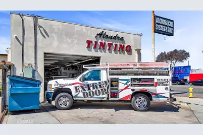 9712 Alondra, Bellflower, CA 90706 - Photo 5