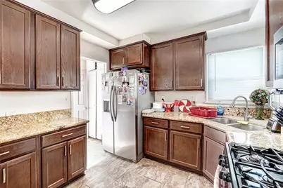 3326 3326 1/2 Broadway, Huntington Park, CA 90255 - Photo 5