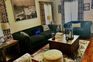 3595 Santa Fe, Long Beach, CA 90810 - Photo 3